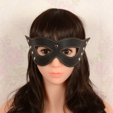 Маска Classic SKN-C021 , BLACK