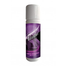 Массажный крем для груди FEMALE BOOSTER, 125 ml