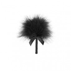 Метелочка Bijoux Indiscrets Tickle me tickler