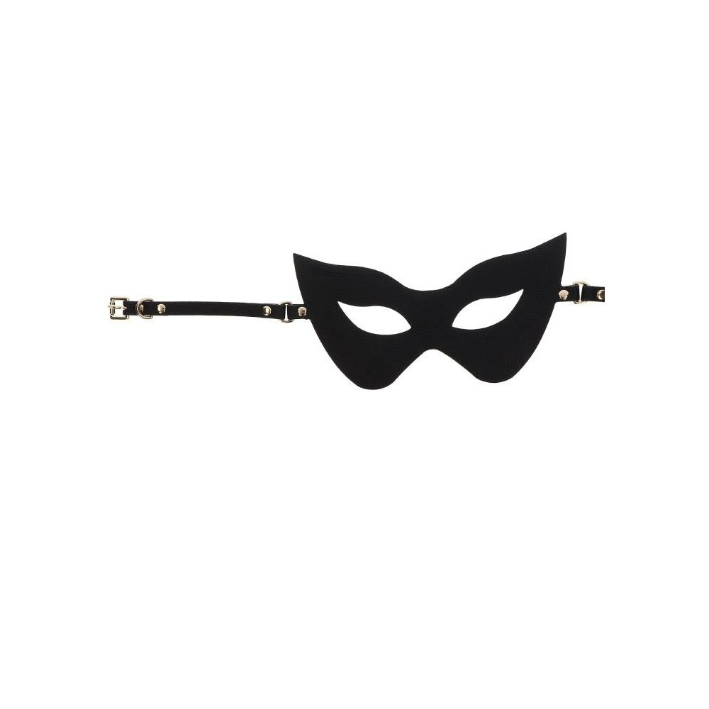 Эротическое белье - Маска Cat Mask Taboom 4