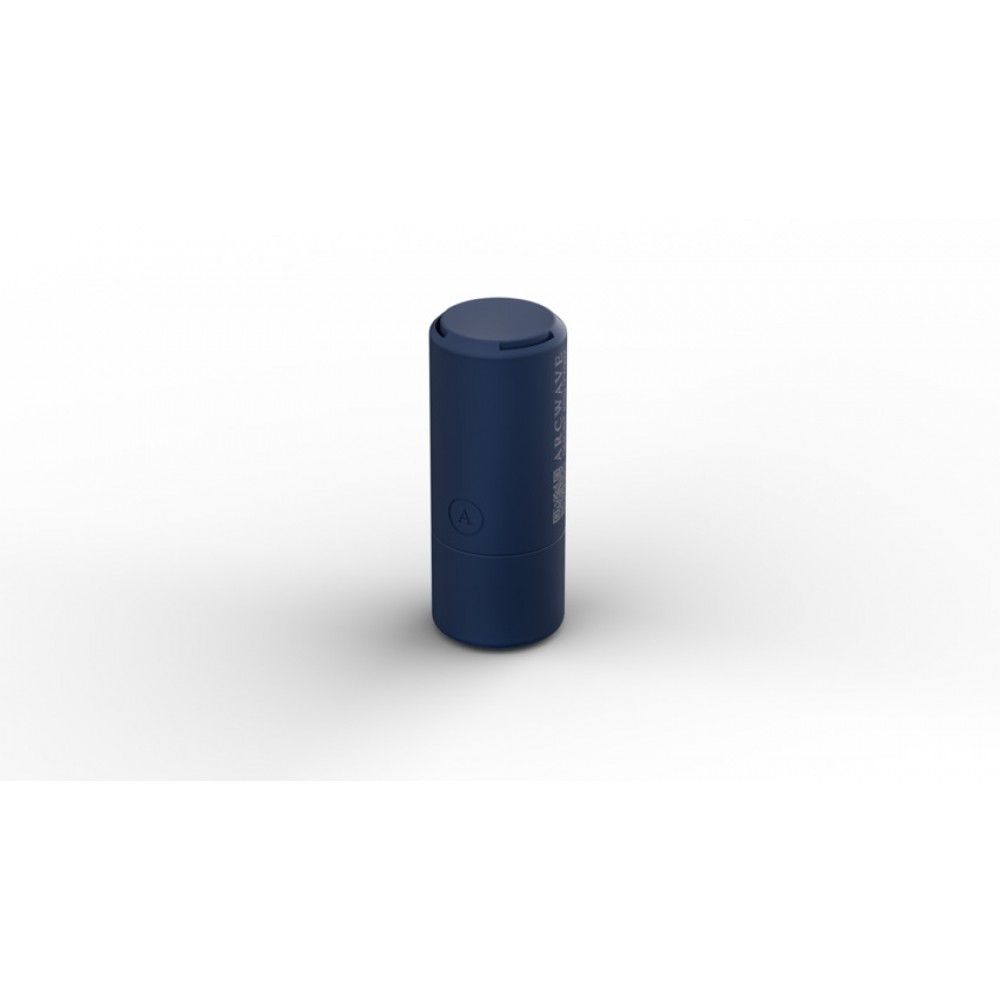 Мастурбатор - Мастурбатор двухсторонний Arcwave Ghost On Counter Blue 22