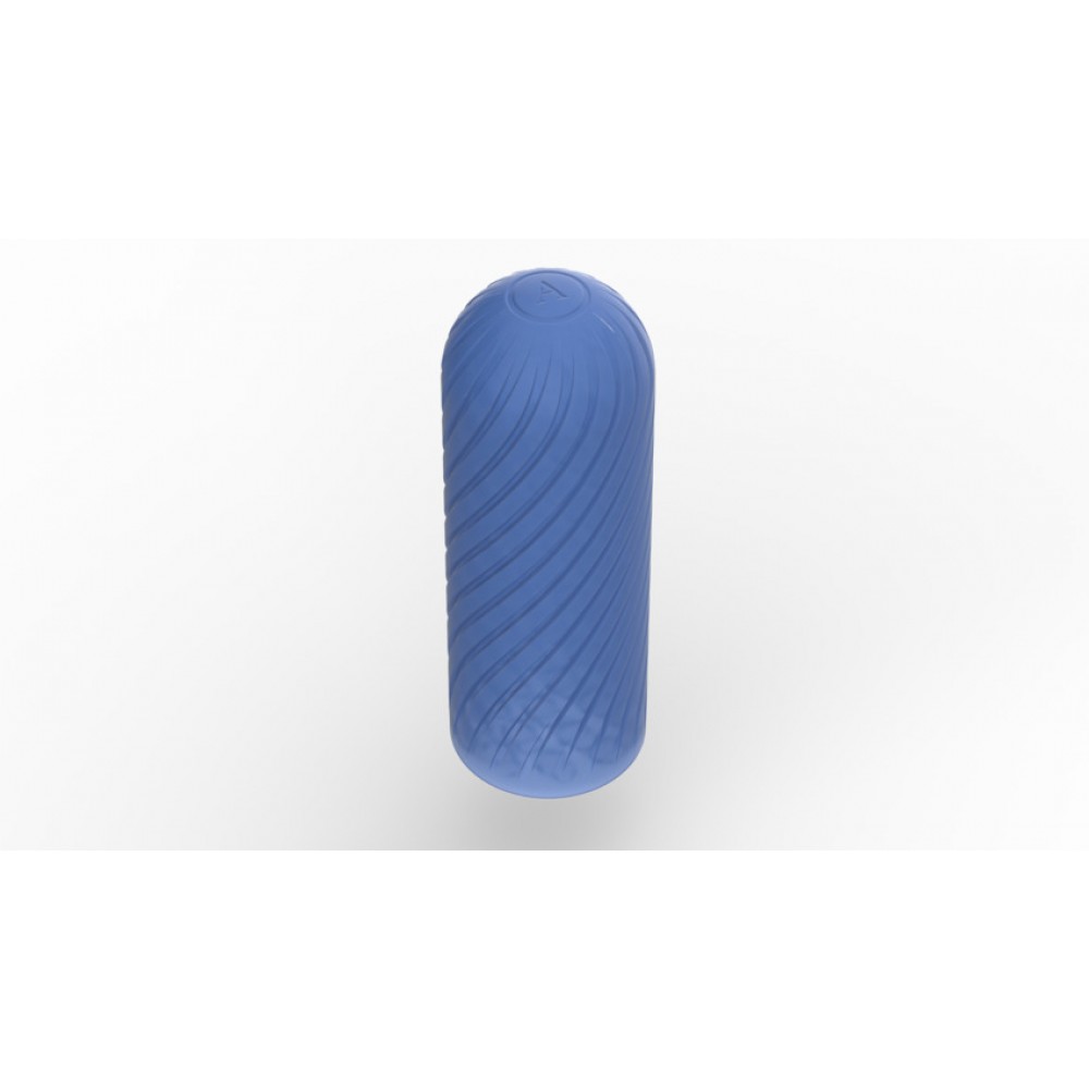 Мастурбатор - Мастурбатор двухсторонний Arcwave Ghost On Counter Blue 16