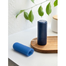 Мастурбатор двухсторонний Arcwave Ghost On Counter Blue