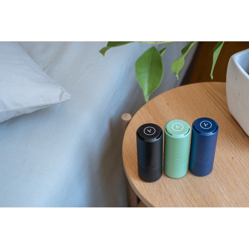 Мастурбатор - Мастурбатор двухсторонний Arcwave Ghost On Counter Blue 3