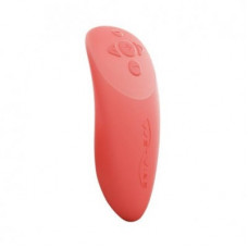 Пульт управления We-Vibe Chorus Remote Crave Coral