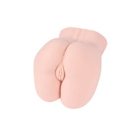 Мастурбатор Kokos Hera Hip Real Deluxe