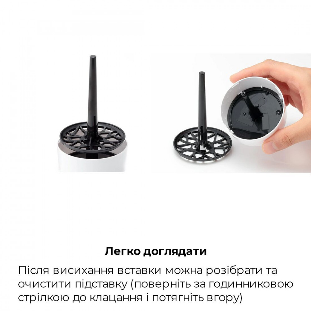 Другие мастурбаторы - Мастурбатор Tenga - Aero Masturbator Cobalt, инновационная технология всасывания 1