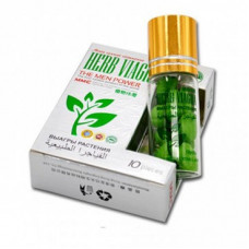 Таблетки Herb Viagra