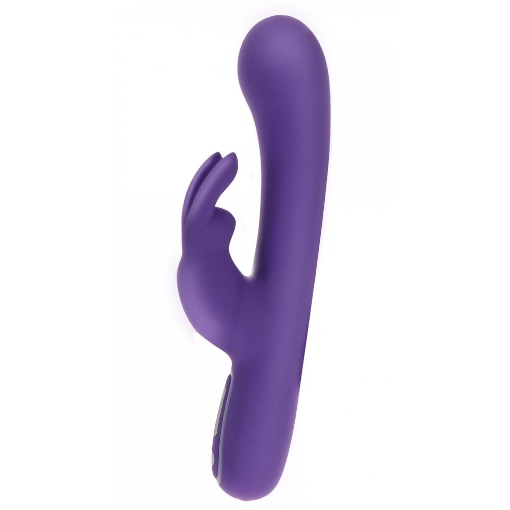Вибратор - Вибратор кролик Exciting Rabbit Vibrator 2