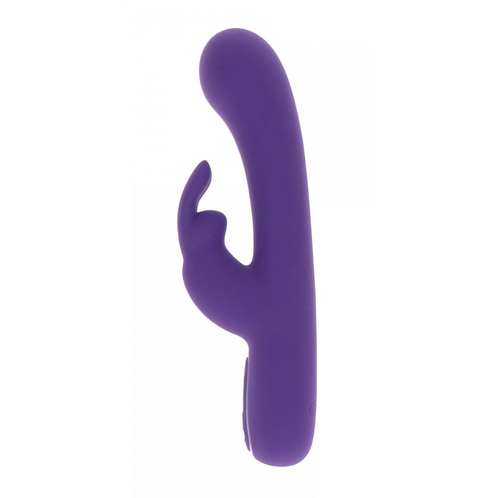 Вибратор - Вибратор кролик Exciting Rabbit Vibrator 4