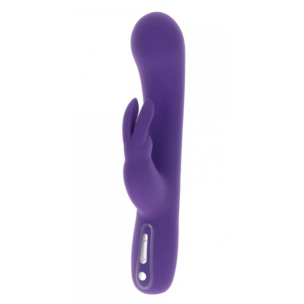 Вибратор - Вибратор кролик Exciting Rabbit Vibrator 5