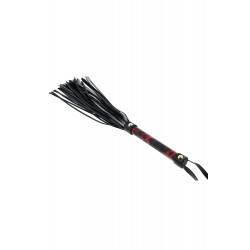 Флогер BLAZE FLOGGER