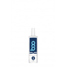 Спрей-пролонгатор для мужчин BOO DELAY SPRAY MEN 22ML