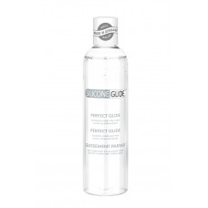 Лубрикант на силиконовой основе SILICONEGLIDE PERFECT GLIDE, 250 мл