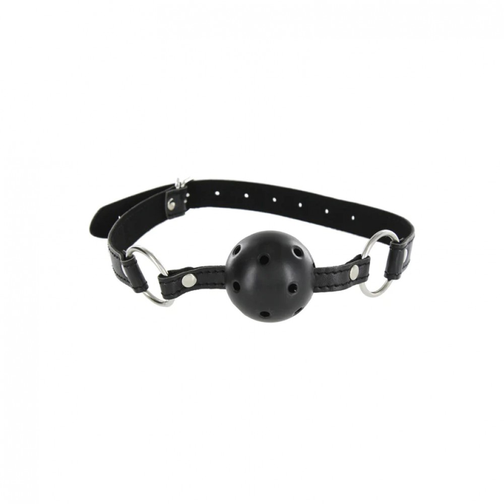 Маски - Бондажный набор БДСМ Toy Joy BDSM Starter Kit 4