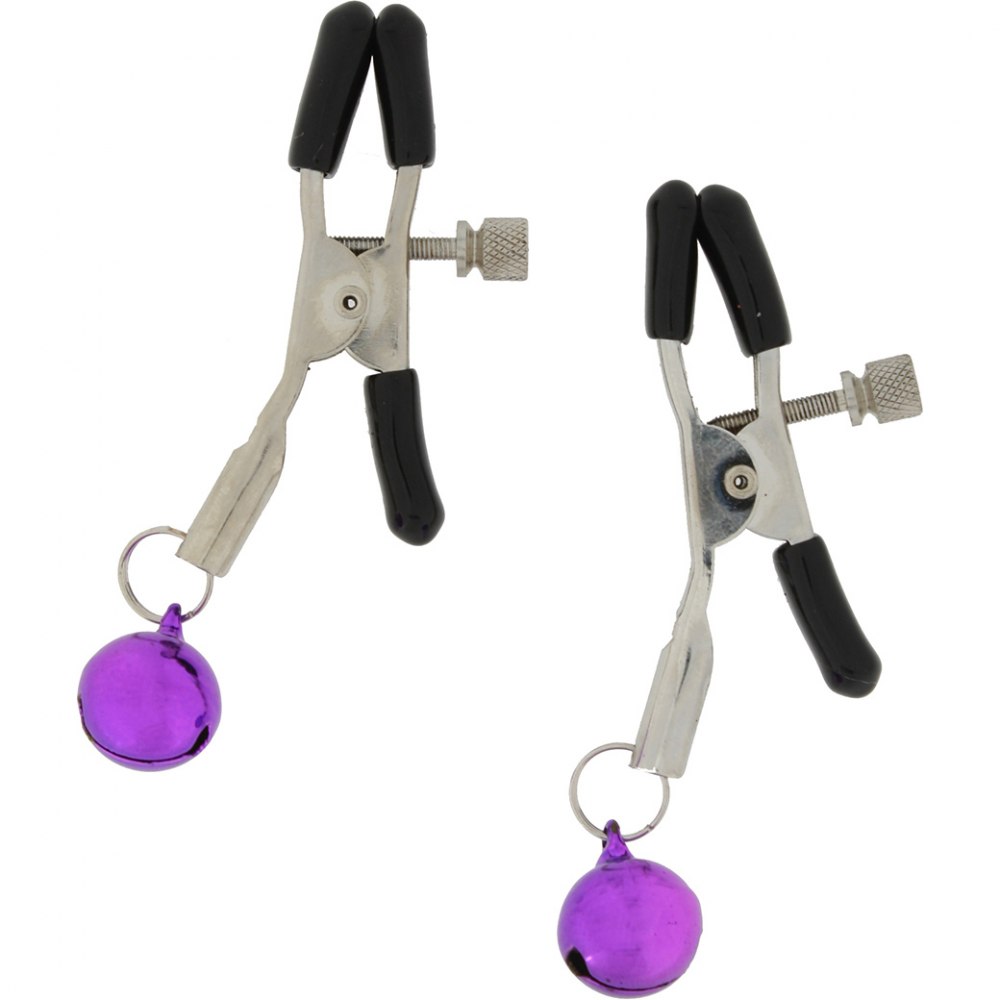 Маски - Бондажный набор БДСМ Toy Joy BDSM Starter Kit 2