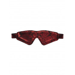 Маска на глаза Fifty Shades of Grey Sweet Anticipation Blindfold