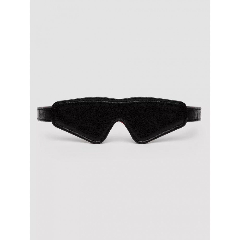 Маски - Маска на глаза Fifty Shades of Grey Sweet Anticipation Blindfold 5