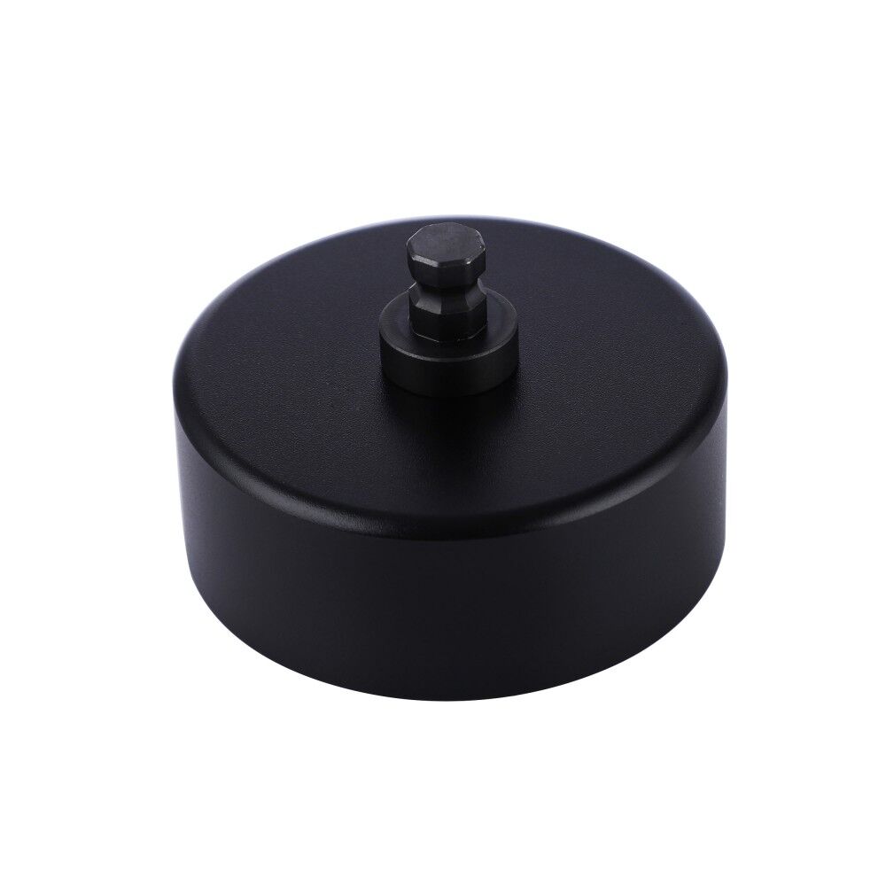  - Адаптер для мастурбаторов Fleshlight Hismith Cover Adapter с разъемом KlicLok 7