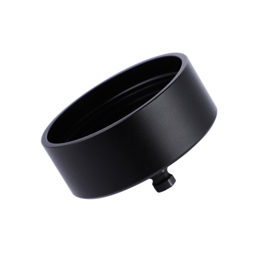  - Адаптер для мастурбаторов Fleshlight Hismith Cover Adapter с разъемом KlicLok 2