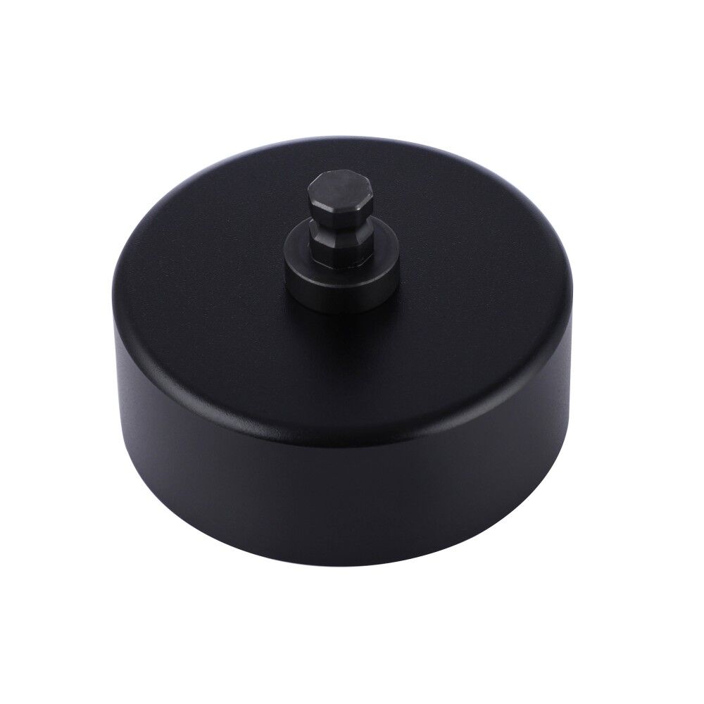  - Адаптер для мастурбаторов Fleshlight Hismith Cover Adapter с разъемом KlicLok 3