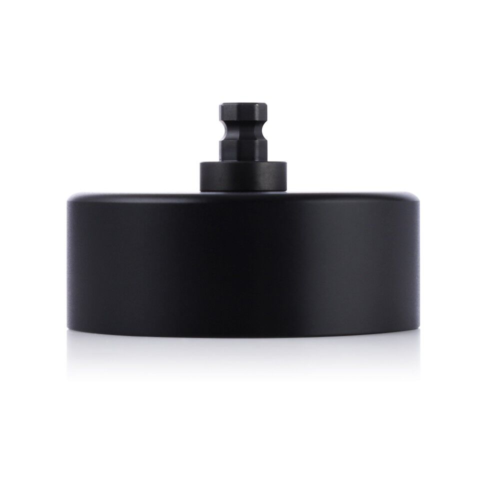  - Адаптер для мастурбаторов Fleshlight Hismith Cover Adapter с разъемом KlicLok 5