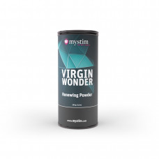 Восстанавливающее средство Mystim Virgin Wonder, 100 г