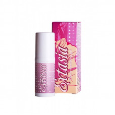 Стимулирующий клиторальный гель Extasia, 30 ml