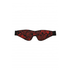 Маска на глаза BLAZE DELUXE BLINDFOLD