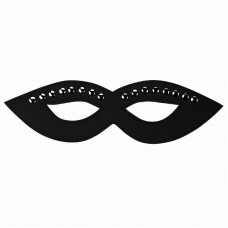 Маска Classic SKN-C027 , BLACK
