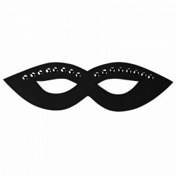Маска Classic SKN-C027 , BLACK
