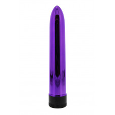 Вибромассажер Krypton Stix 7