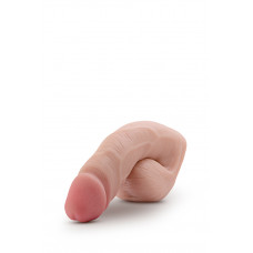 Имитатор Пениса 5INCH PACKER FLESH