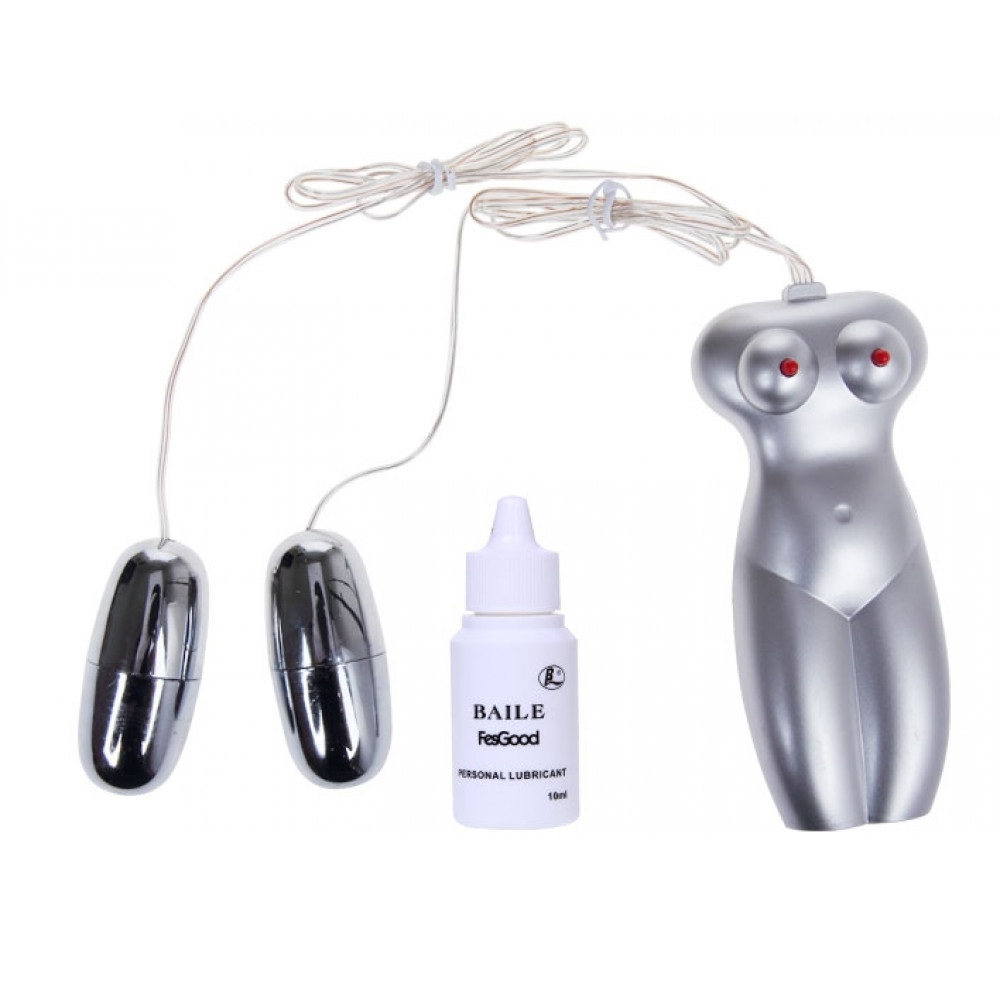 Мастурбаторы вагины - Мастурбатор вагина и анус с вибрацией Soft and smooth pussy and ass hole , BM-009113 2