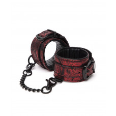 Поножи Sweet Anticipation Fifty Shades of Grey Sweet Anticipation Ankle Cuﬀs