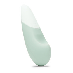 Вибратор Womanizer Vibe Sage