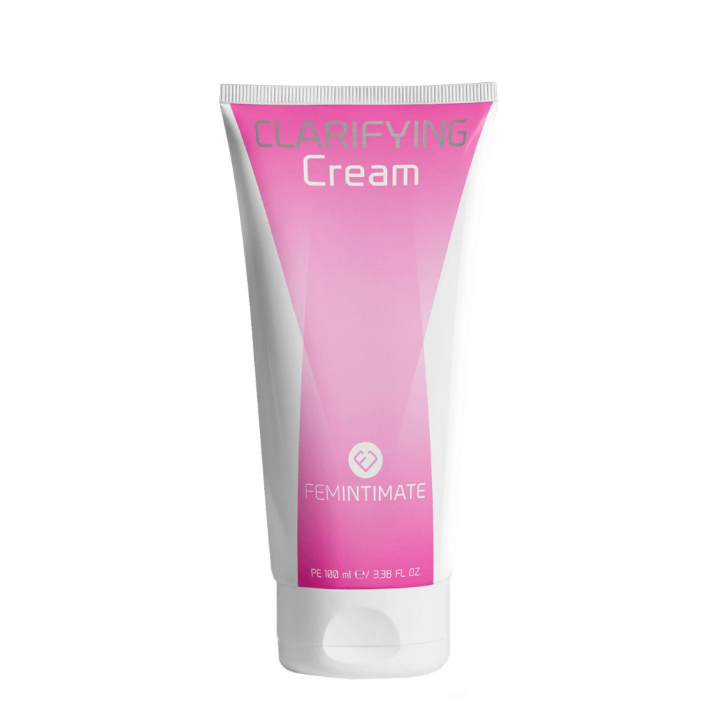 Подарочные наборы - Набор Femintimate Daily Routine 4