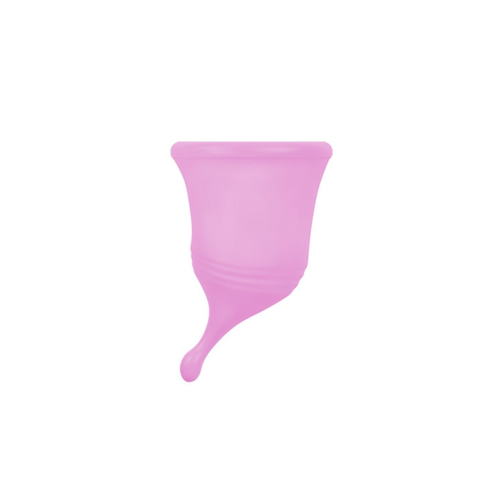 Подарочные наборы - Набор Femintimate Daily Routine 6