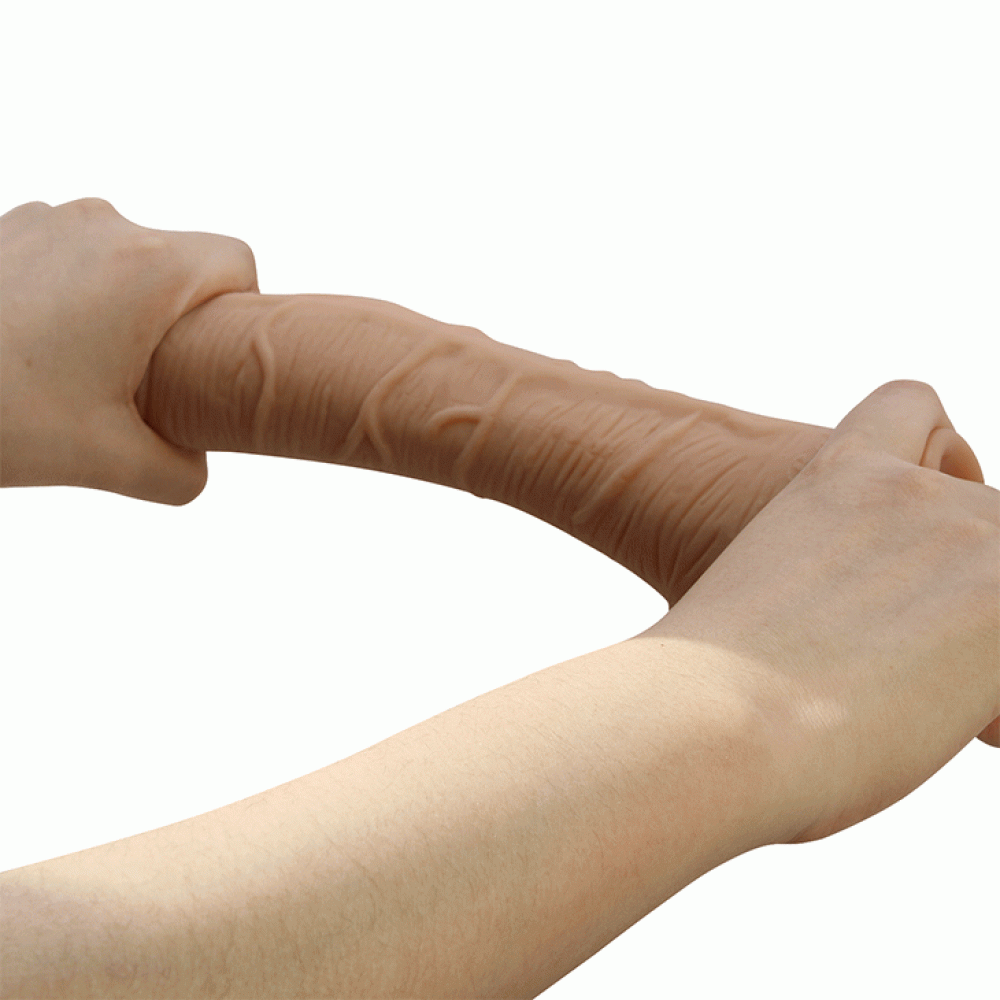 Вибратор - Вибратор на присоске Penis Vibration, BW-008037Z 3