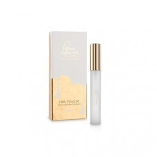 Блеск для губ ORAL PLEASURE  с эффектом прохлады и тепла, 13мл Bijoux Cosmetiques (Испания)