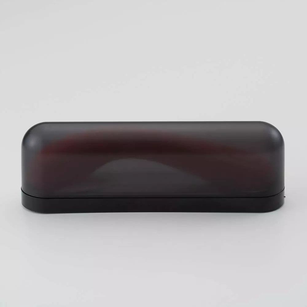Секс игрушки - Вибратор музыкальный Iroha Mai Toki Tenga, медицинский силикон, розовый 1
