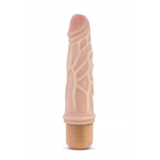 Вибратор MR. SKIN COCK VIBE 3