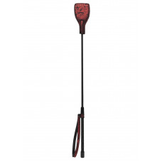 Стек Sweet Anticipation Fifty Shades of Grey Riding Crop