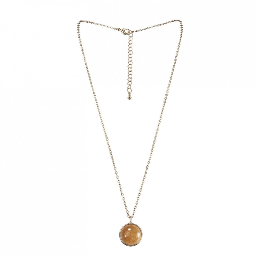 Подарочные наборы - Набор с подвеской Virgo (Дева), Bijoux Indiscrets, 3 предмета 7