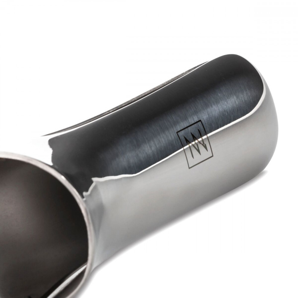   Аксессуары - Вагинальный расширитель спекулум Sinner Gear Unbendable — Large Cusco Vaginal speculum 2