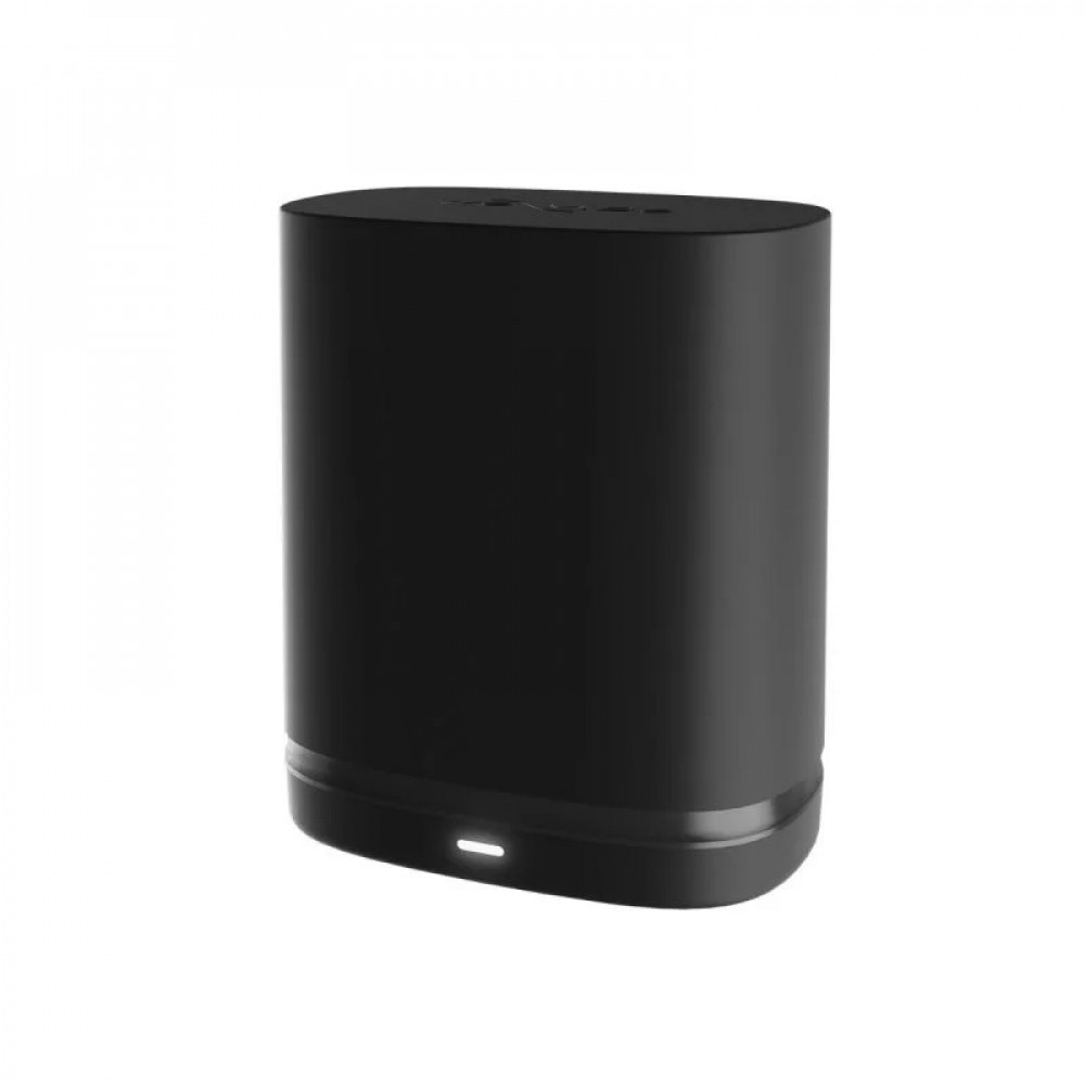 Секс игрушки - Зарядная станция для We-vibe Chorus с USB кабелем