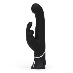 Вибратор кролик Happy Rabbit G-Spot Stroker
