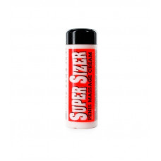 Крем для увеличения пениса SUPER SIZER, 200 ml