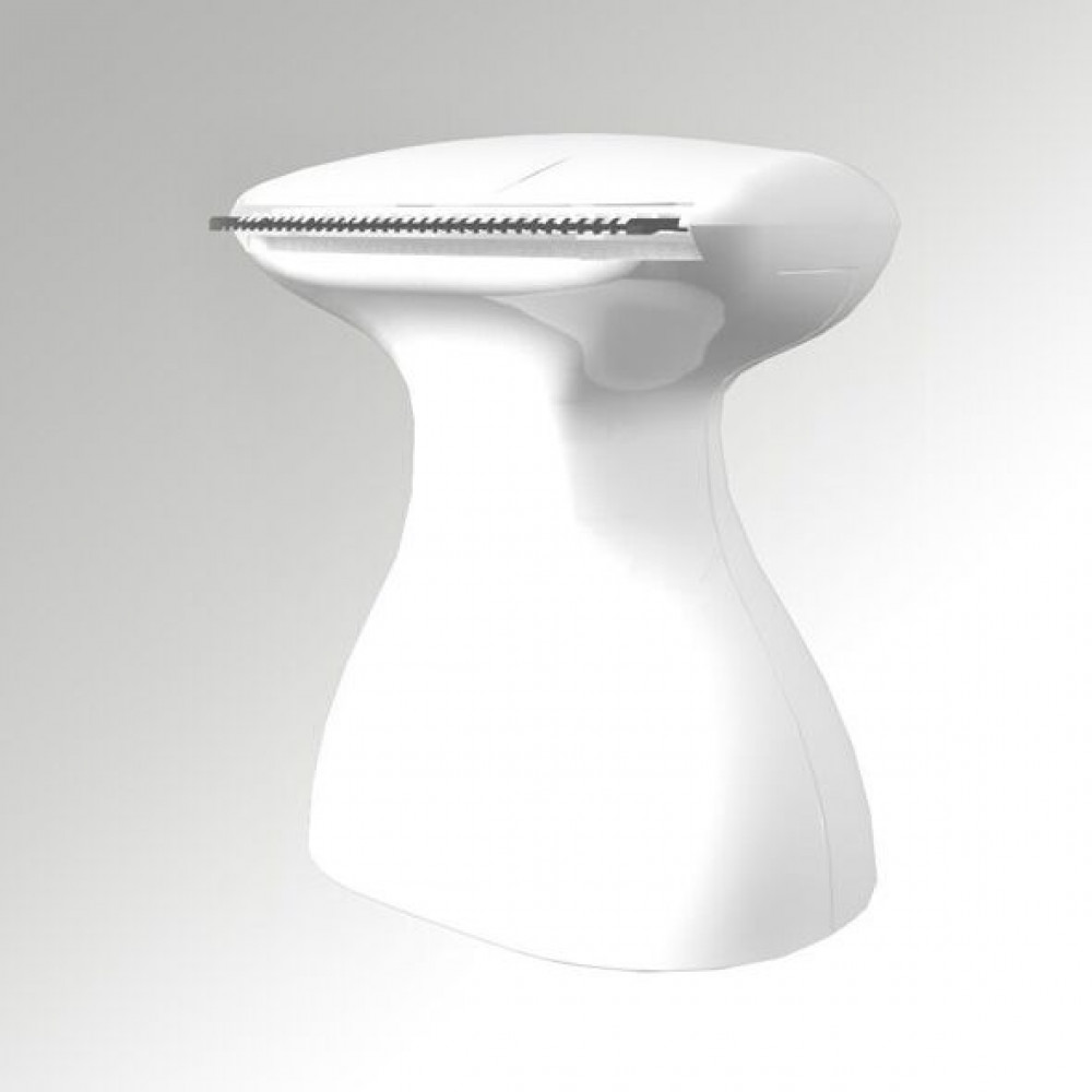 Интимная косметика - Персональный триммер Ultimate Personal Shaver - Women 6