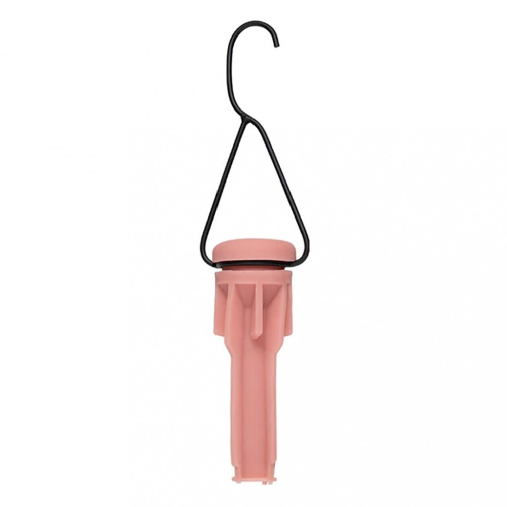 Аксессуары для мастурбаторов - Подвесная сушка Fleshlight Drying Rack — Hang Dry Новинка 2